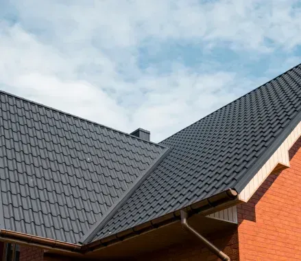 Cómo saber qué tipo de Tejados elegir